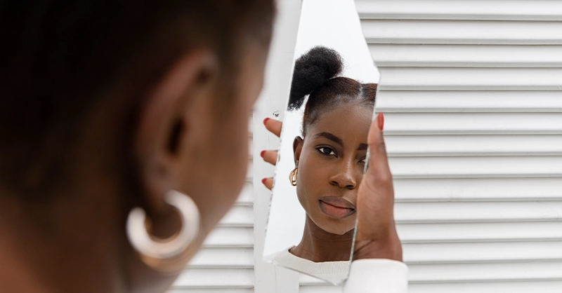 The Misunderstood Idea of Consistency