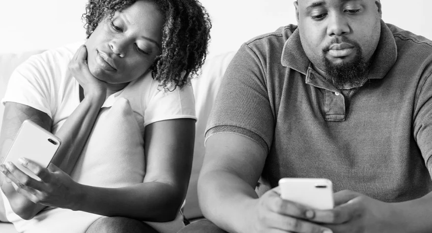 The Value of Adulthood