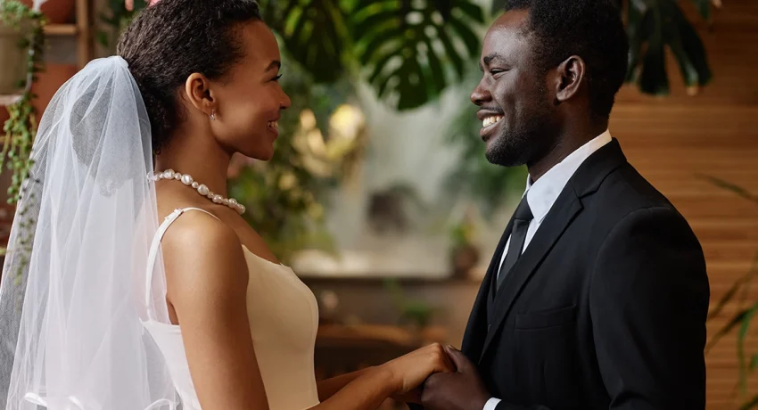 Why Marriages Between the Uneducated Often Last Longer